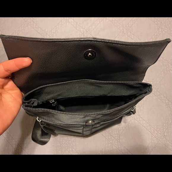 Botkier Backpack - Picture 3 of 3